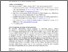 [thumbnail of GMS RP Domains MDM Accepted Dec 2015.pdf]