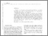 [thumbnail of 0712.4343v1.pdf]
