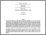 [thumbnail of KKP_Accruals_2016.pdf]