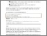 [thumbnail of Vibrating vaginal balls to improve pelvic floor muscle performance in women after childbirth.pdf]