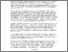 [thumbnail of listening_as_a_material.pdf]