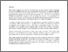 [thumbnail of The Effect of Cavitation on Diesel (1).pdf]