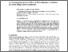 [thumbnail of pdf.pdf]