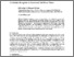 [thumbnail of pdf (1).pdf]