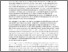 [thumbnail of for distribution.pdf]