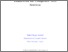 [thumbnail of Aschoff, Rafael Roque.pdf]