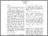 [thumbnail of Electrical tree structures generated by the ab-initio discharge-avalanche model.pdf]