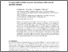 [thumbnail of pdf.pdf]