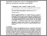 [thumbnail of pdf (1).pdf]