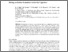 [thumbnail of pdf (2).pdf]