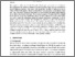 [thumbnail of CITY_largeScale_reviewed_final.pdf]