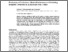 [thumbnail of Evaluation of Turbulence Models Performance in Predicting Incipient Cavitation in an Enlarged Step-Nozzle.pdf]