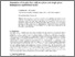 [thumbnail of document2.pdf]