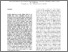 [thumbnail of manuscript-15ICENA-0258.pdf]