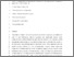 [thumbnail of Strotos_IJHFF_Transient_heating.pdf]