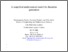 [thumbnail of KPPap_1_MS_post_print.pdf]