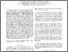[thumbnail of Conductivity_and_dielectric_loss_of_crosslinked_polyethylene_modified_after_referees_comments.pdf]
