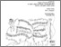 [thumbnail of Spagnolo, S (Redacted).pdf]