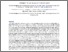 [thumbnail of Malgarinos_Anti-Diffusion_Paper.pdf]