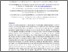 [thumbnail of Malgarinos_WFM_paper.pdf]