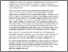 [thumbnail of QMiP 'View from the top' 3.pdf]