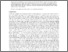 [thumbnail of ICHD2014_paper-GAVAISES_jou.pdf]