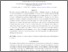 [thumbnail of IJMF-D-14-00537R1.pdf]
