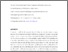 [thumbnail of 2011_JFUE_Strotos_Two-component droplets.pdf]