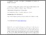 [thumbnail of 2010_AtomSparys_Nikolopoulos_Numerical.pdf]