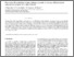 [thumbnail of Pore scale 3D modelling of heat and mass transfer in the gas diffusion layer.pdf]