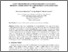 [thumbnail of paper_ECFDnew_v4.pdf]