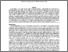 [thumbnail of Paper_No142.pdf]