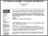 [thumbnail of 2745-fun-palaces-comic-maker-an-interview-with-matt-finch.pdf]
