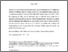 [thumbnail of SSRN_Manuscript_JFSR-D-15-00012R2.pdf]