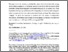 [thumbnail of SSRN_Comm_manuscript.pdf]