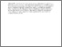 [thumbnail of Cross-border-NIESR.pdf]