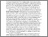[thumbnail of A9 Jones The Corporation in Geography 12Oct15 revised.pdf]