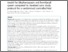 [thumbnail of art%3A10.1186%2Fs13063-016-1263-y.pdf]