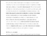 [thumbnail of SSRN-id2271018.pdf]