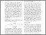 [thumbnail of Material morphology and energy barriers to electrical ageing.pdf]