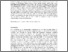 [thumbnail of Gender and Language in Sub-Saharan African Contexts.pdf]
