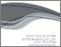[thumbnail of nhsp-right-place-lr[1].pdf]