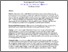 [thumbnail of Illusio and overwork - Lupu and Empson.pdf]