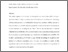 [thumbnail of Understanding Social Exclusion_November 2015.pdf]