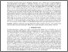 [thumbnail of Siesakul_Gkoktsi_Giaralis_SPIE_Final_.pdf]