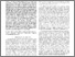 [thumbnail of Gkoktsi_Tausiesakul_Giaralis_IWSSIP2015.pdf]