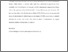 [thumbnail of human relations.pdf]