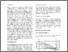 [thumbnail of Sub-Hertz Dielectric Spectroscopy.pdf]