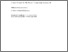 [thumbnail of WWVN05003 McCourt article author final version.pdf]