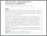 [thumbnail of Effect of rehabilitation worker input on visual function outcomes in individuals with low vision: study protocol for a randomised controlled trial..pdf]